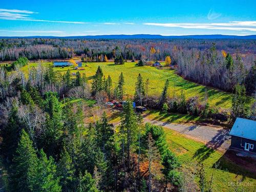 414 Cooper Road, Tatamagouche, NS 