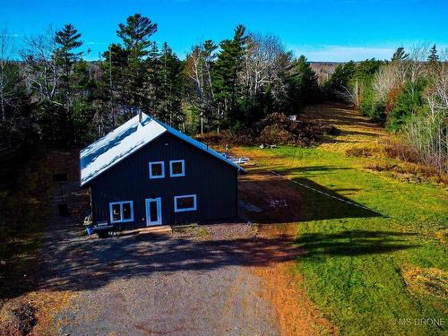 414 Cooper Road, Tatamagouche, NS 