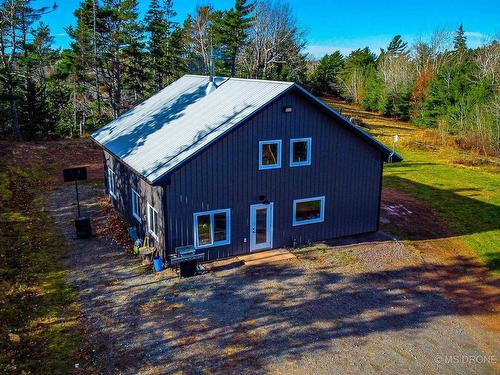 414 Cooper Road, Tatamagouche, NS 