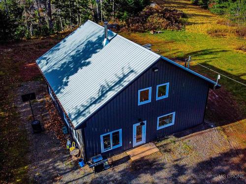 414 Cooper Road, Tatamagouche, NS 