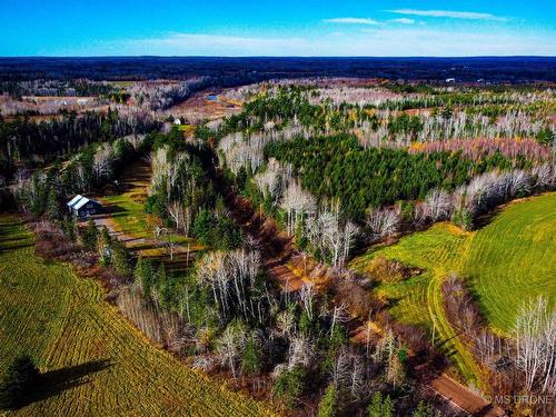 414 Cooper Road, Tatamagouche, NS 