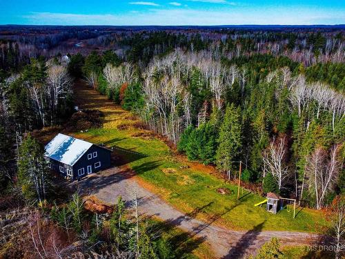 414 Cooper Road, Tatamagouche, NS 