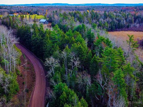 414 Cooper Road, Tatamagouche, NS 