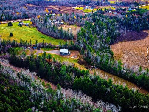 414 Cooper Road, Tatamagouche, NS 