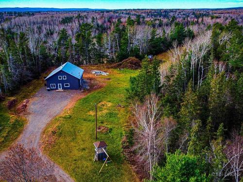 414 Cooper Road, Tatamagouche, NS 