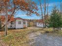 621 Rocky Lake Drive, Bedford, NS 