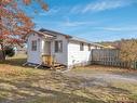 621 Rocky Lake Drive, Bedford, NS 