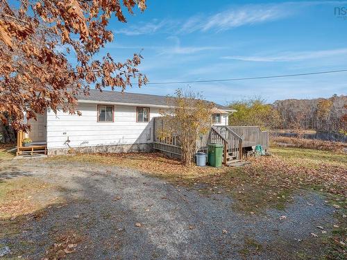 621 Rocky Lake Drive, Bedford, NS 