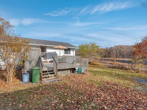 621 Rocky Lake Drive, Bedford, NS 