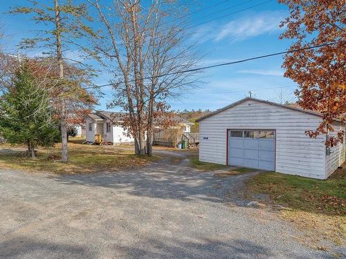 621 Rocky Lake Drive, Bedford, NS 