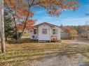 621 Rocky Lake Drive, Bedford, NS 