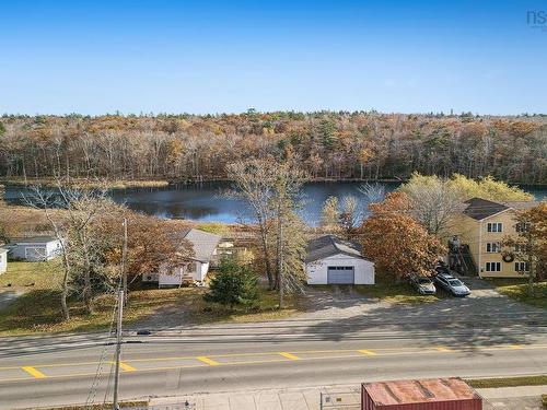 621 Rocky Lake Drive, Bedford, NS 