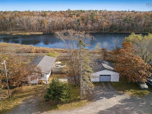 621 Rocky Lake Drive, Bedford, NS 