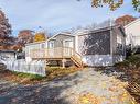 37 Cecil Lane, Dartmouth, NS 