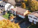 40 Kingston Crescent, Dartmouth, NS 