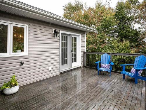 35 Saltwatters Lane, Herring Cove, NS 