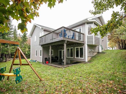 35 Saltwatters Lane, Herring Cove, NS 