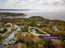 35 Saltwatters Lane, Herring Cove, NS 