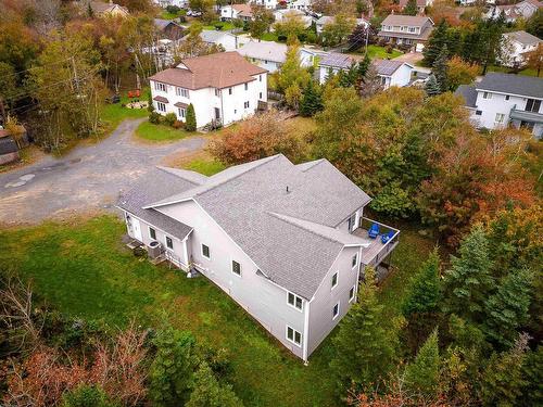 35 Saltwatters Lane, Herring Cove, NS 