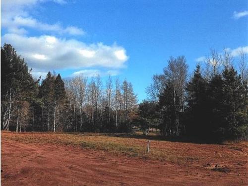 Lot 1 Sencabaugh Lane, Cambridge, PE 