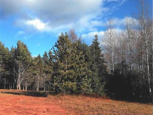 Lot 1 Sencabaugh Lane, Cambridge, PE 