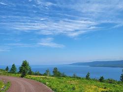 23-3 Dan Josie Lane  East Havre Boucher, NS B0H 1P0