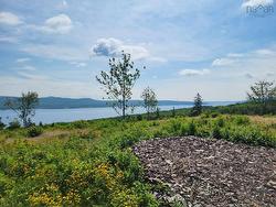 23-4 Dan Josie Lane  East Havre Boucher, NS B0H 1P0