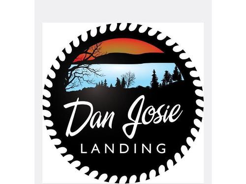 23-4 Dan Josie Lane, East Havre Boucher, NS 