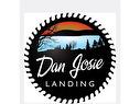 23-4 Dan Josie Lane, East Havre Boucher, NS 