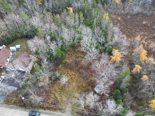 Lot 7-2F Uniacke Mines Road, Mount Uniacke, NS 