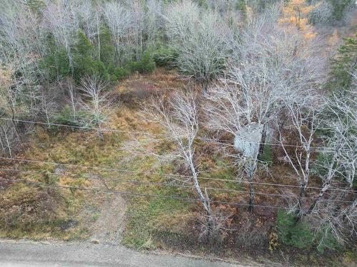 Lot 7-2F Uniacke Mines Road, Mount Uniacke, NS 