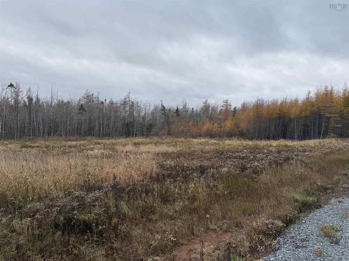 Lot 2-22 Jollimore Road, Dutch Settlement, NS 