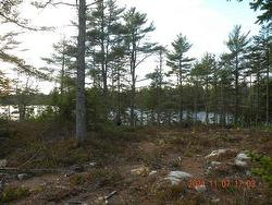74 Meek Arm Trail  East Hants, NS B0N 1Z0