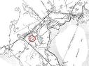 Lot 20 Noonan Lake Lane, Simms Settlement, NS 