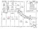 Lot 20 Noonan Lake Lane, Simms Settlement, NS 