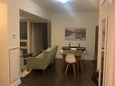 814-210 Simcoe St, Toronto, ON  - Indoor 