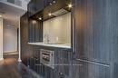 2013-155 Yorkville Ave, Toronto, ON  -  