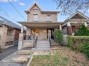 9 Westbrook Ave, Toronto, ON  - Outdoor With Facade 