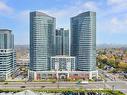 238-7163 Yonge St, Markham, ON 