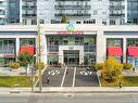 238-7163 Yonge St, Markham, ON 