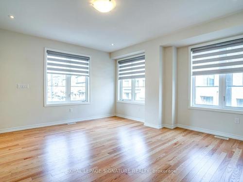 20 Lavinia Rd, Brampton, ON - Indoor Photo Showing Other Room