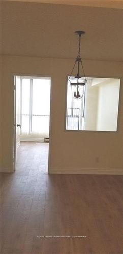 701-145 Hillcrest Ave, Mississauga, ON - Indoor Photo Showing Other Room