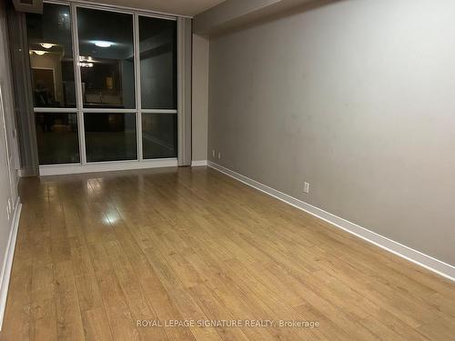 2303-3985 Grand Park Dr, Mississauga, ON - Indoor Photo Showing Other Room