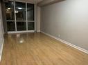 2303-3985 Grand Park Dr, Mississauga, ON  - Indoor Photo Showing Other Room 