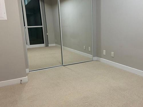 2303-3985 Grand Park Dr, Mississauga, ON - Indoor Photo Showing Other Room