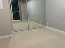 2303-3985 Grand Park Dr, Mississauga, ON  - Indoor Photo Showing Other Room 