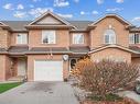 37 Willow Lane, Grimsby, ON  - Outdoor 