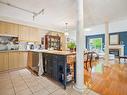 37 Willow Lane, Grimsby, ON  - Indoor Photo Showing Kitchen 