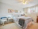 37 Willow Lane, Grimsby, ON  - Indoor Photo Showing Bedroom 