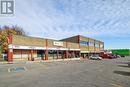 23 - 443 The Queensway S, Georgina, ON 